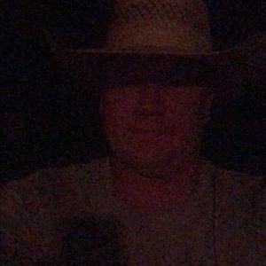 Meet your Posher, Jared